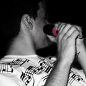 Foto de perfil de Gabriel Fonseca Nav