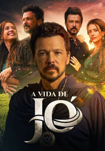 A Vida de Jó (A Vida de Jó)