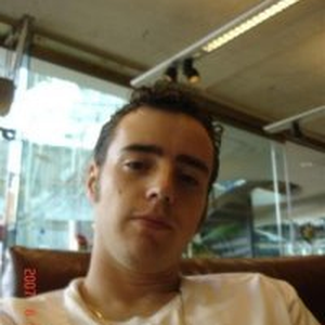 Foto de perfil de Pedro Garcia
