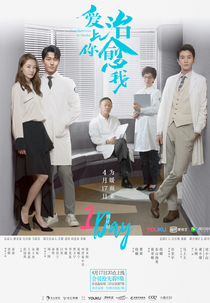 De Sobrevivente a Curandeiro (爱上你治愈我)