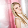 Alyssa Trask - Foto 1