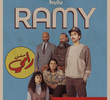 Ramy (3ª Temporada)