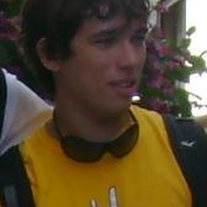 Foto de perfil de Renan Cadamuro