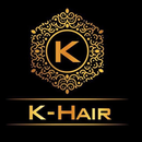Foto de perfil de khairfactory