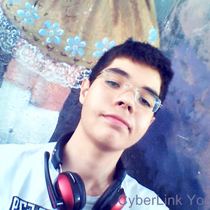 Foto de perfil de Leandro de Lima