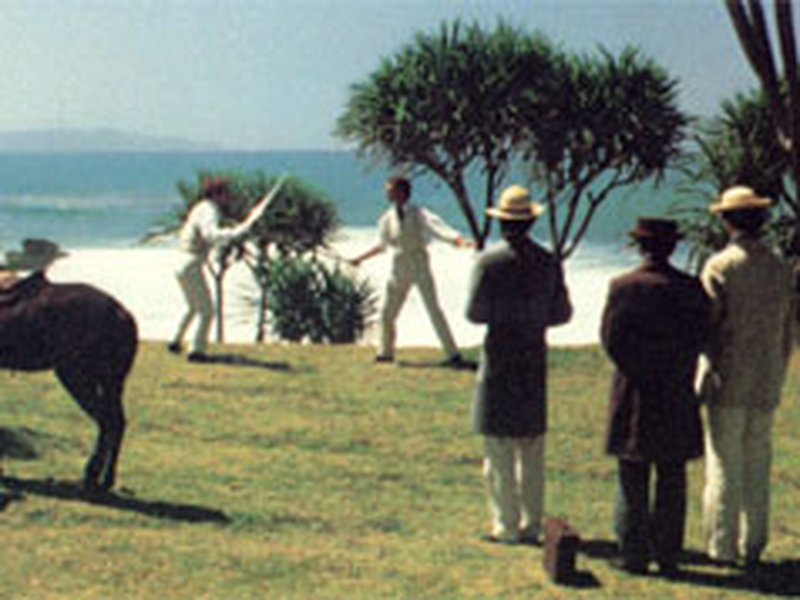 Foto 7 de Max Havelaar 