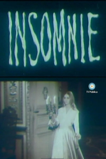 Insomnie (Insomnie)