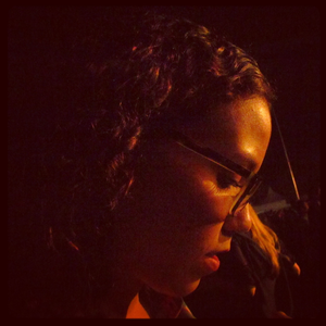Foto de perfil de Renata