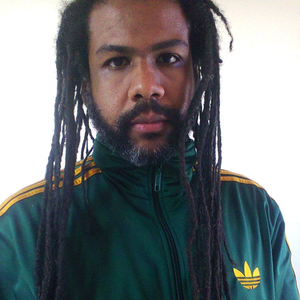 Foto de perfil de Luiz Athayde