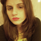 aline