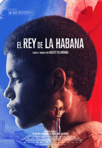 O Rei de Havana (El rey de La Habana)
