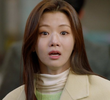 32회