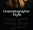 Cinematographer Style