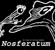 Nosferatum