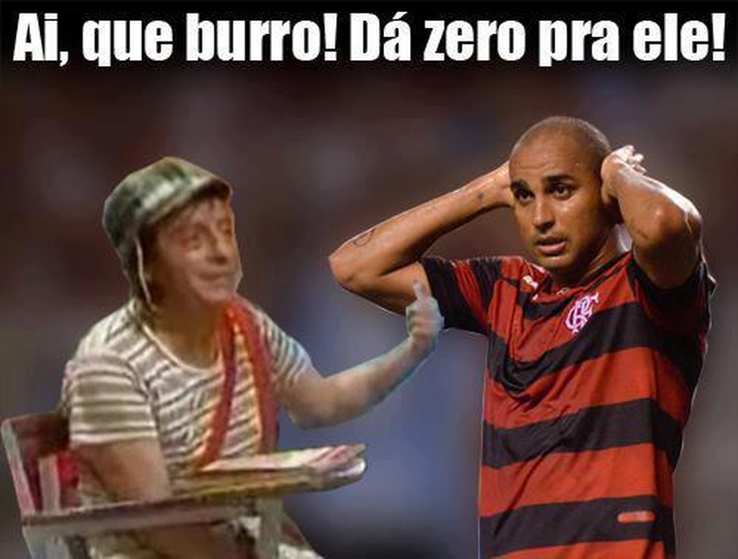 Luan Spencer - Foto 4