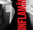 Inflamável