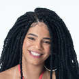 Maria Bomani