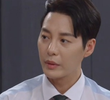 33회