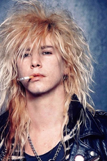 Duff McKagan
