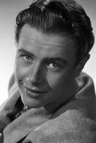 Glen Vernon