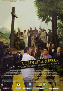 A Primeira Missa (A Primeira Missa)