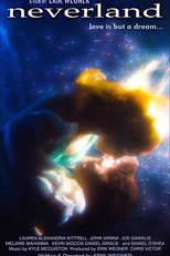 Neverland (Neverland)