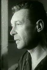 Twarzą w twarz (Twarzą w twarz)