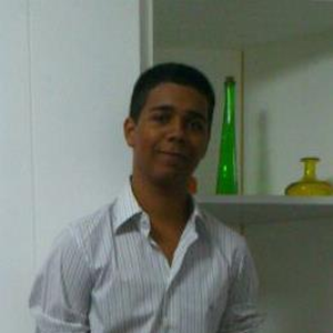 Foto de perfil de Antônio Macário