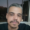Foto de perfil de Jose Marques Damasceno Neto