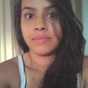 Foto de perfil de Daniele