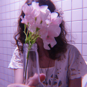 Foto de perfil de Larissa