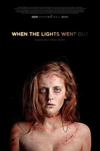  de Filme When The Lights Went Out (2012)
