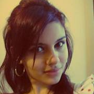 Foto de perfil de Ingrid Zeier
