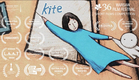 Kite | 2020 A Breathtaking Tragedy of Fantasy，32 Award Winning Animated Short Film