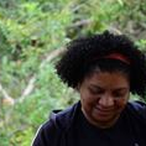 Foto de perfil de Lilian