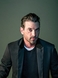 Skeet Ulrich
