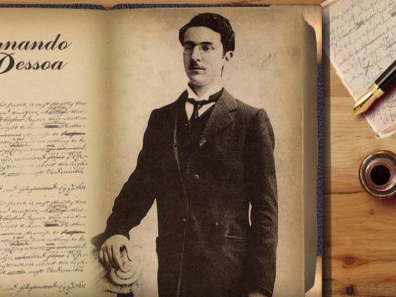 Foto 3 de Super Libris (1ª Temporada)