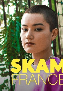 Skam França (9ª temporada) (Skam France)
