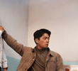 결전