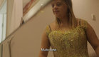 TRAILER VOZES DA ALVORADA