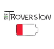 In/ex troversion