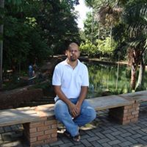 Foto de perfil de Murilo