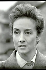 Suzanne Flon