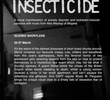 Insecticide