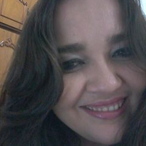 Foto de perfil de Iuska