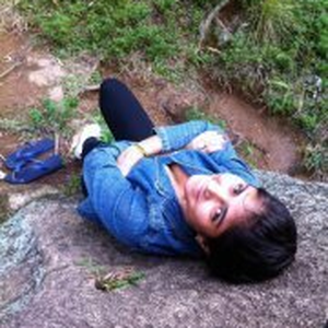 Foto de perfil de Juliana Torres