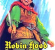 Robin Hood Nunca Morre