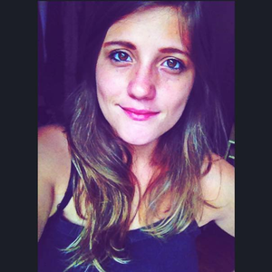 Foto de perfil de Bruna