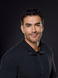 David Zepeda