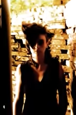 Escarlatina Obsessiva: You're Invisible (Escarlatina Obsessiva: You're Invisible)
